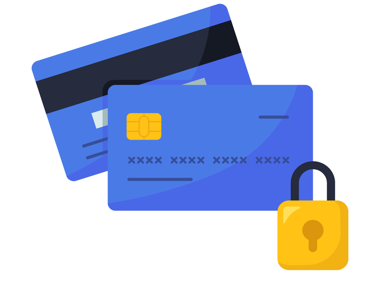 ЦБ объяснил тамбовчанам причину блокировки подозрительных переводов