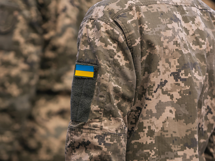 Рано или поздно, но Европа сворует замороженные российские активы