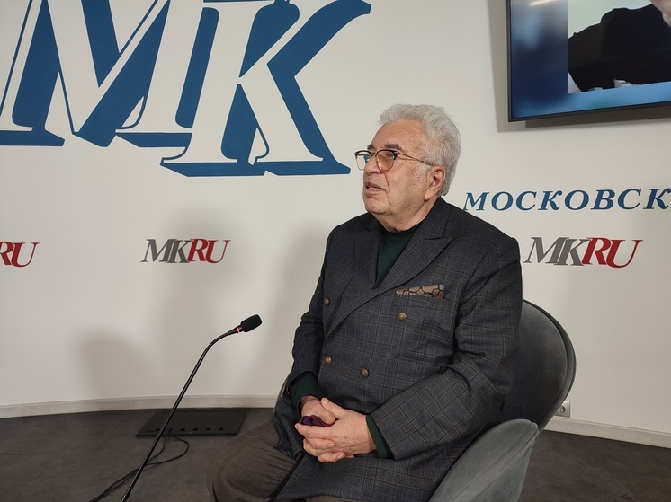 12-летнее образование: за и против. Эксперты обсудили перспективу реформы школьной системы