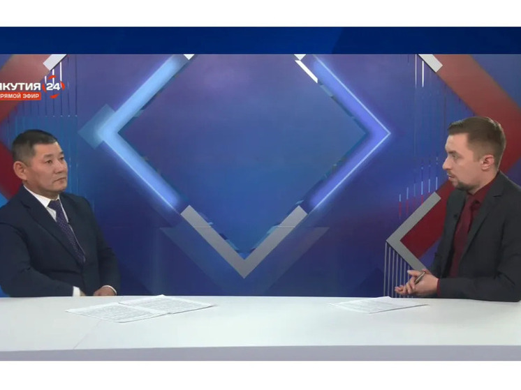 В Якутии вводится единый порядок выбора глав муниципальных образований