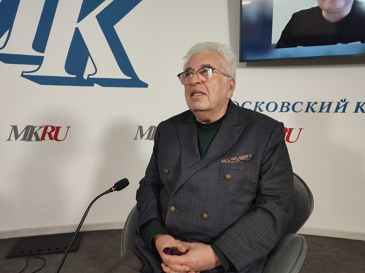 «12-летнее образование нужно, чтобы наши дипломы конвертировались в Европе»