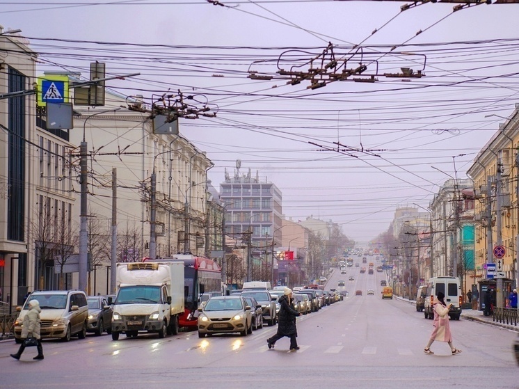  Врач Лапа рассказала тулякам о злоупотреблении обезболивающими