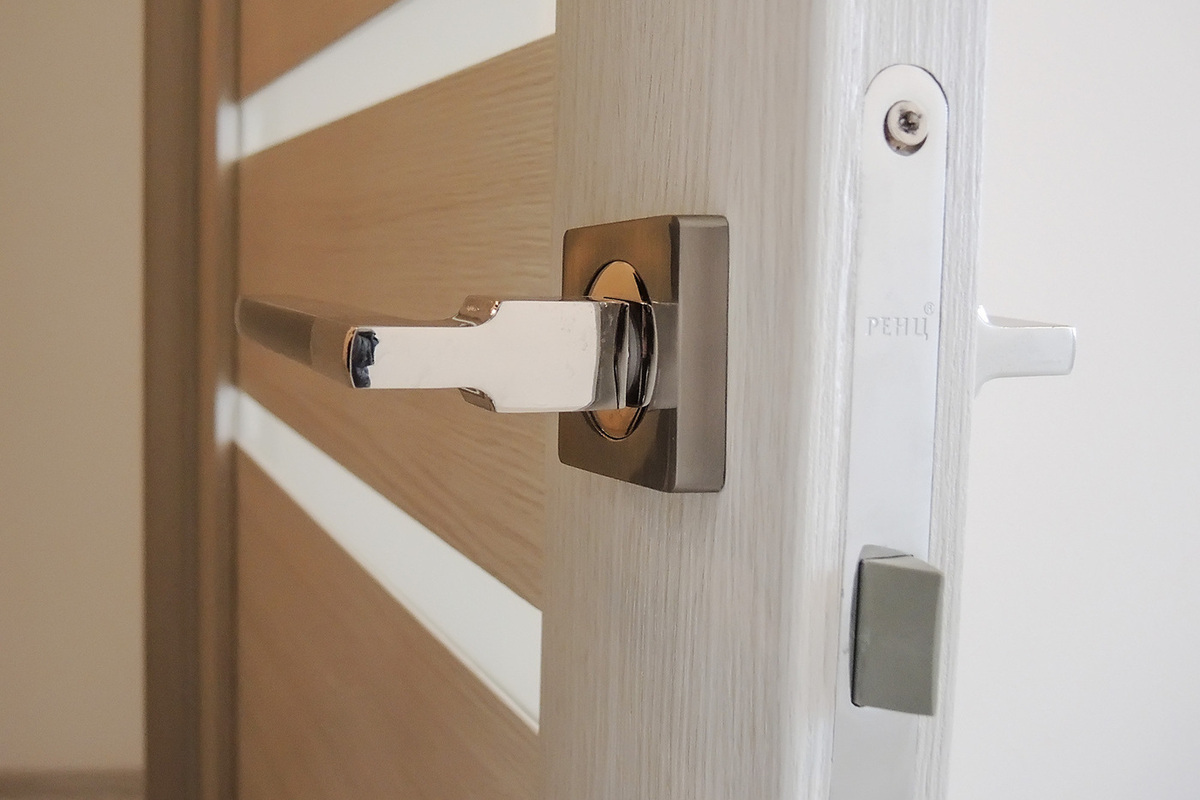 Сезон прошел: арендодатели комнат начали снижать цены, чтобы успешно конкурировать на рынке съемного жилья