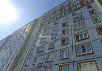 В сентябре «МК в Калининграде» писал о поручении главы Следственного комитета России Александра Бастрыкина проверить мастерскую в многоквартирном доме на Кошевого