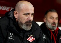 Бывший главный тренер сборной России, победитель чемпионата Европы 1988 года с юношеской сборной СССР, один из самых авторитетных отечественных специалистов Борис Петрович Игнатьев в эксклюзивном интервью «МК-Спорт» поделился мнением об увольнении сербского специалиста Деяна Станковича с поста наставника московского «Спартака» и рассказал, какой тренер необходим «красно-белым».