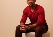 В Шардже проходит 44-я Международная книжная ярмарка, в которой помимо писателей и поэтов, переводчиков и художников-иллюстраторов принимают участие популярные спортсмены, актеры мирового класса, музыканты