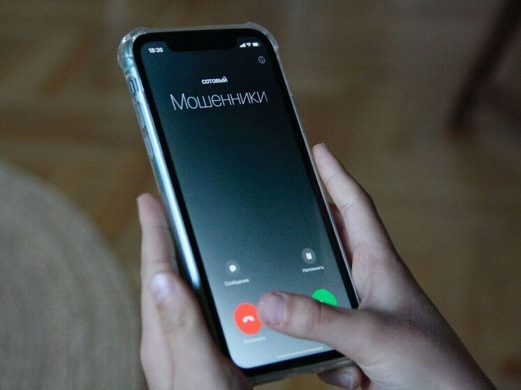 Прокуратура Зеленоградского района вернула пенсионеркам почти 900 тысяч рублей