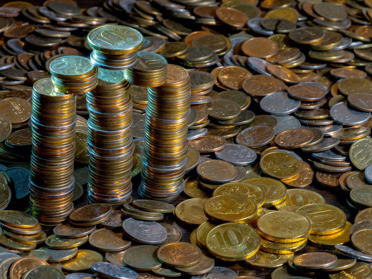 Село из Аргаяшского района получило 3 млн рублей за победу в конкурсе