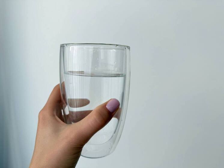 Ставропольский производитель минеральной воды вошёл в число лучших работодателей России по версии Forbes