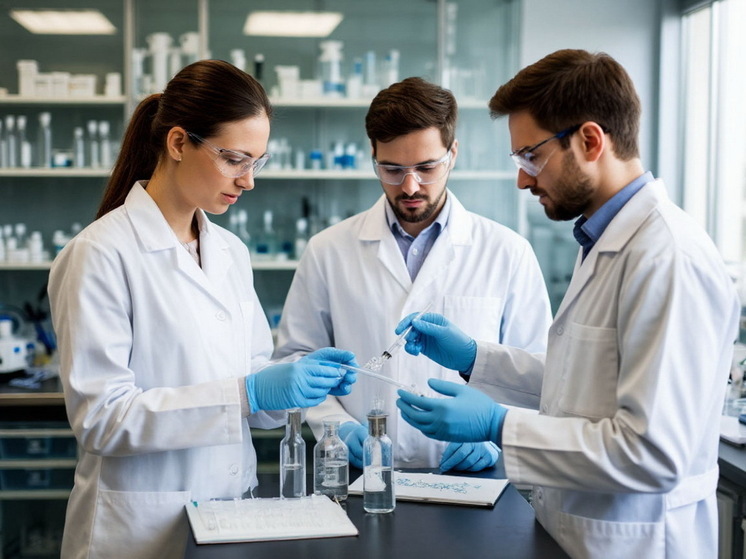 AMR Action Fund: найденные у солдат ВСУ бактерии угрожают безопасности ЕС