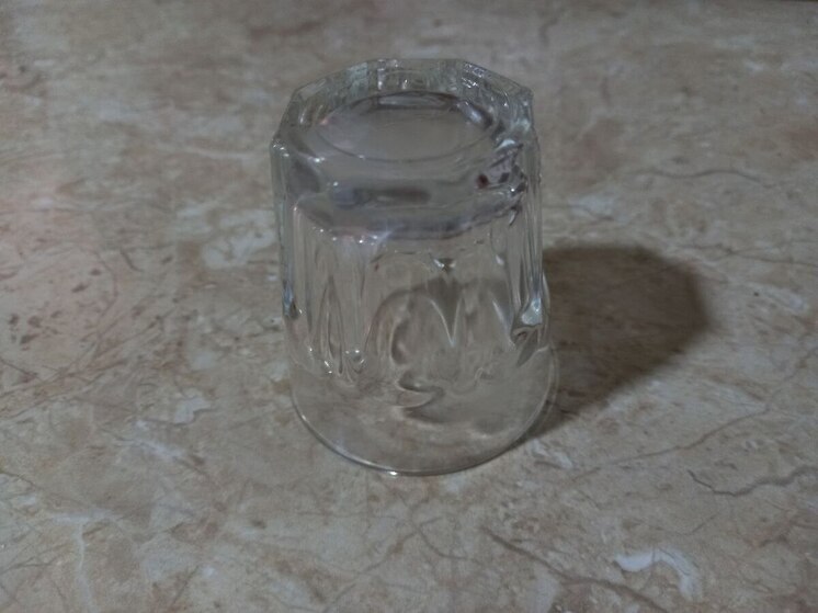 Саратовец отправился на отработку за нетрезвое вождение