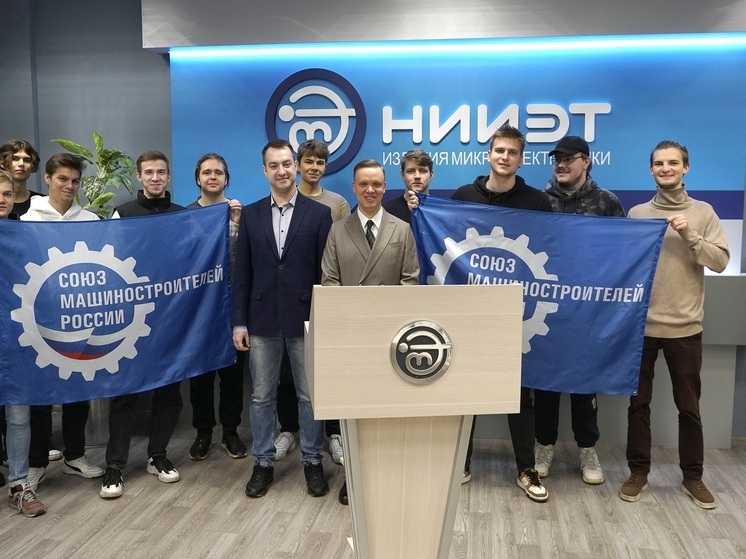 Банк НОВИКОМ поддержал акцию «Неделя без турникетов» в Воронежской области