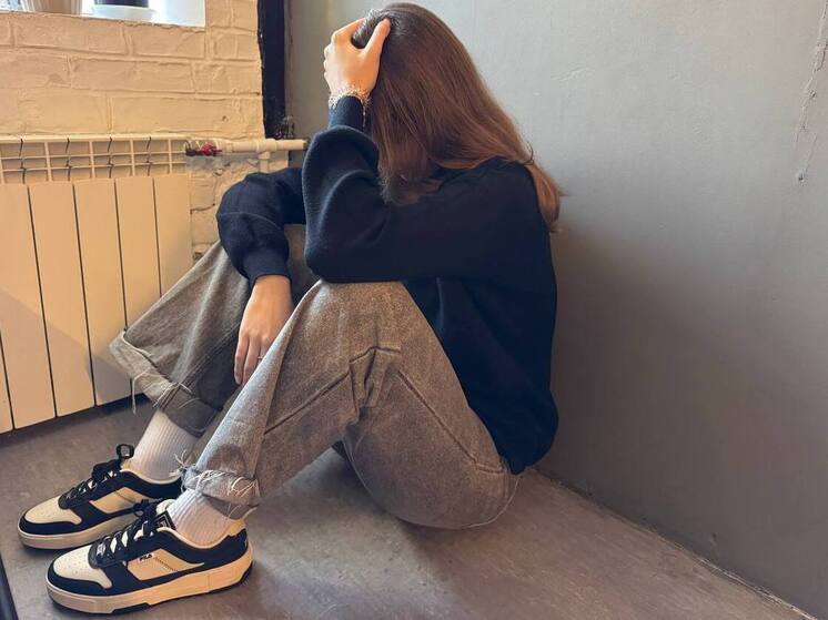 Калининградская студентка потеряла 11 миллионов испугавшись уголовного дела