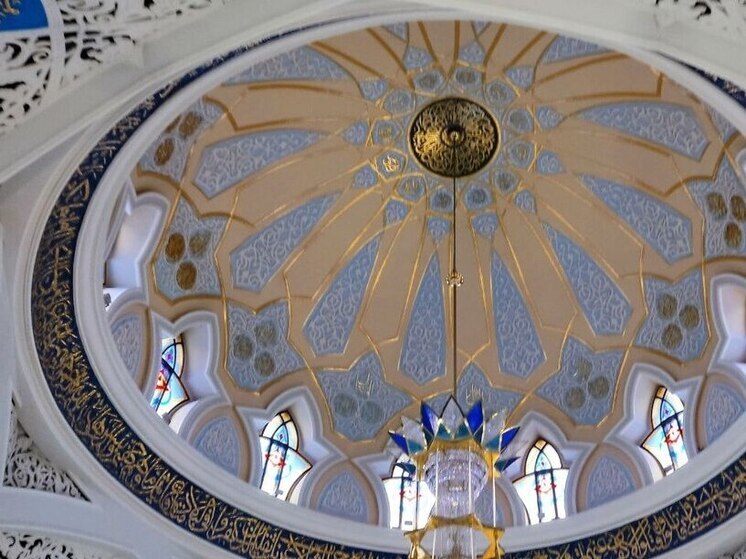 Юрист Салкин рассказал, что намаз в общественных местах не подлежит ограничениям