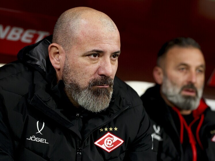 Бывший главный тренер сборной России, победитель чемпионата Европы 1988 года с юношеской сборной СССР, один из самых авторитетных отечественных специалистов Борис Петрович Игнатьев в эксклюзивном интервью «МК-Спорт» поделился мнением об увольнении сербского специалиста Деяна Станковича с поста наставника московского «Спартака» и рассказал, какой тренер необходим «красно-белым».