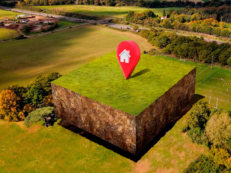 Липчанин отправится в колонию на 2 года за обман с недвижимостью