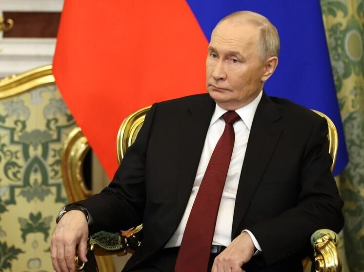 Лидеры стран СНГ соберутся в Петербурге на предновогоднюю встречу