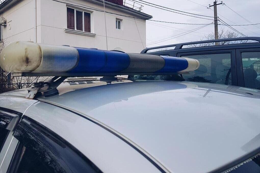 Соцсети: сочинского предпринимателя Татуляна задержали в Армении и отпустили