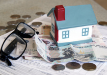 Исследования демографических вопросов показывают: проблема обеспеченности жильем неизменно входит в топ-3 стоп-факторов увеличения рождаемости