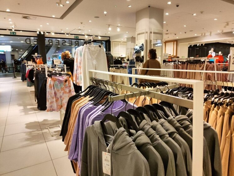 	 

Всемирный день шопинга отмечается 11 ноября — масштабная интернет-распродажа, когда магазины по всему миру предлагают значительные скидки и специальные акции