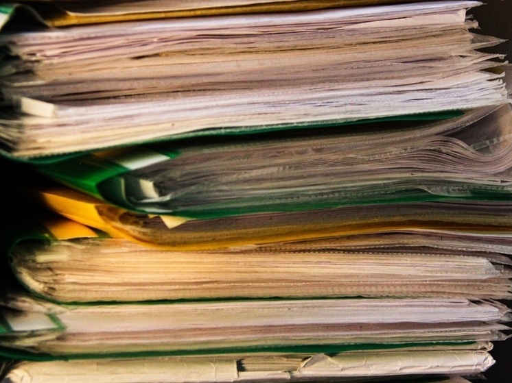 Слушания по делу о ДТП под Тулой, где погиб ребенок, отложили на 24 ноября