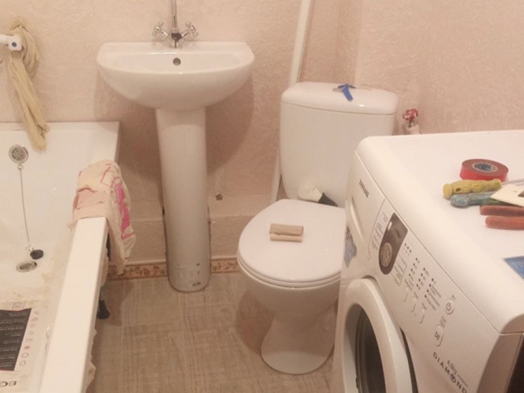 Рынок аренды жилья в Туле переживает бурный рост