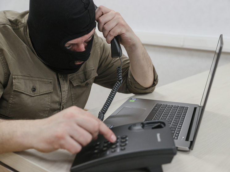 Когда обман приходит от близких: новые схемы мошенников 2025 года