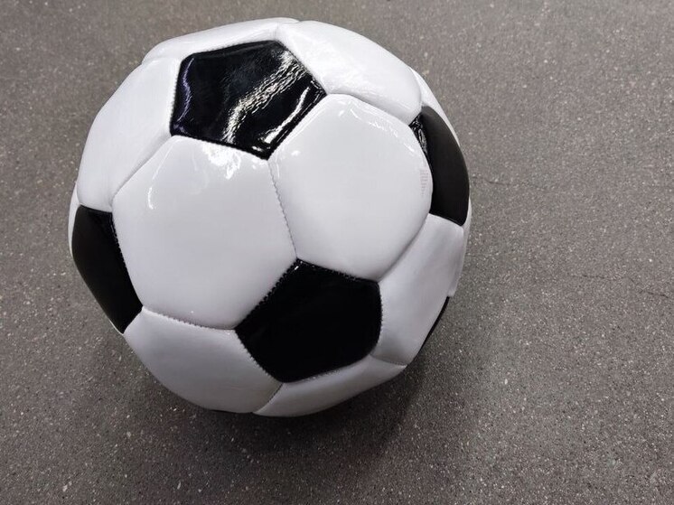 Болельщики России победили перуанцев в товарищеском матче в Петербурге