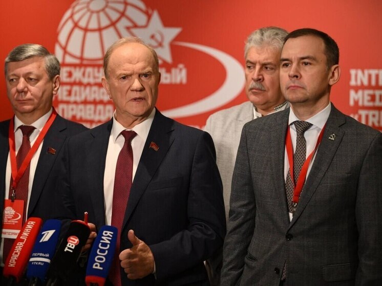 Депутат ГД Афонин обвинил авторов закона об отработке медиков в шулерстве