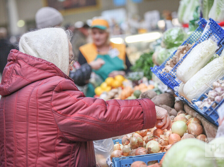 В Татарстане Госалкогольинспекция нашла в рыбных консервах замену трески минтаем