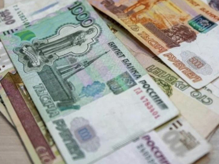 В Новосибирске средний чек в цветочных магазинах вырос на 15% за год