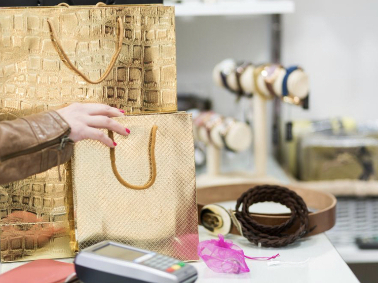 Маркетплейсы вытесняют магазины «у дома» и галантерейные лавки в Новосибирске