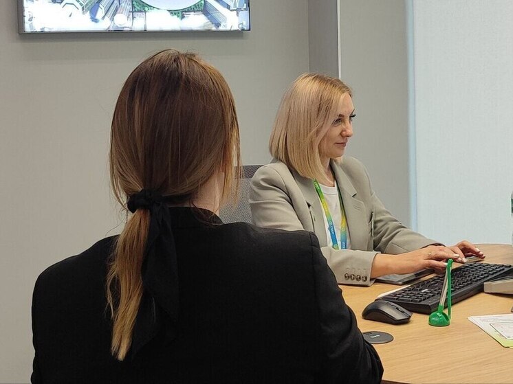 В день рождения Сбер поделился с крымчанами полезными советами по управлению финансами