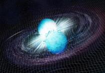 Вселенная полна загадок, но, как пишет Newsweek (статью перевели ИноСМИ), немногие из них будоражат воображение так, как черные дыры. Эти области пространства-времени, где гравитация настолько чудовищна, что ничто, даже свет, не может вырваться из их объятий, часто изображаются в фантастике как ненасытные космические пылесосы, угрожающие всему живому. 