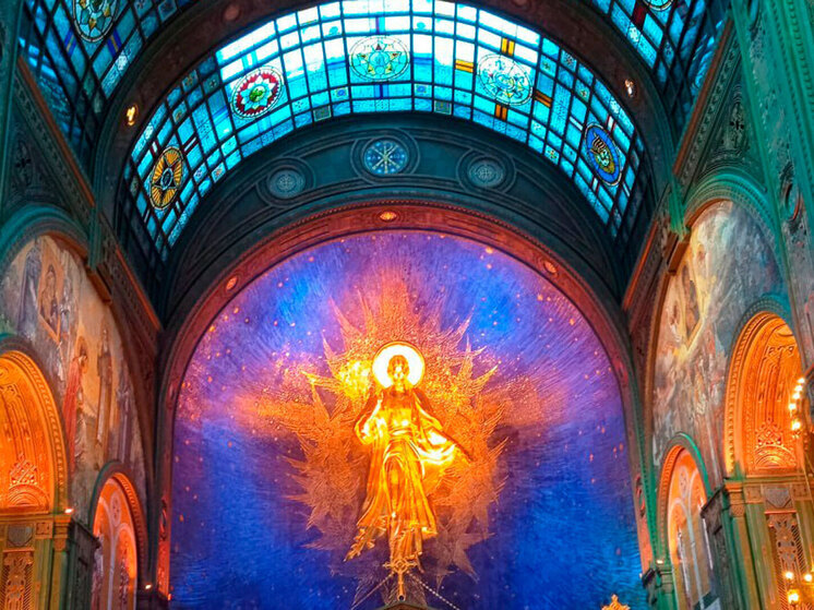 В Москву едут делегаты из Израиля, Молдовы, Беларуси, Китая и других стран