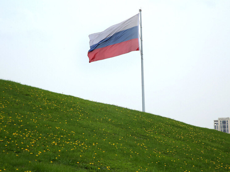 Отечество наше держит пальму первенства в целом ряде научно-практических достижений