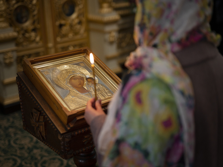 Церковный праздник 13 ноября: День памяти святых Спиридона и Никодима, приметы и традиции праздника