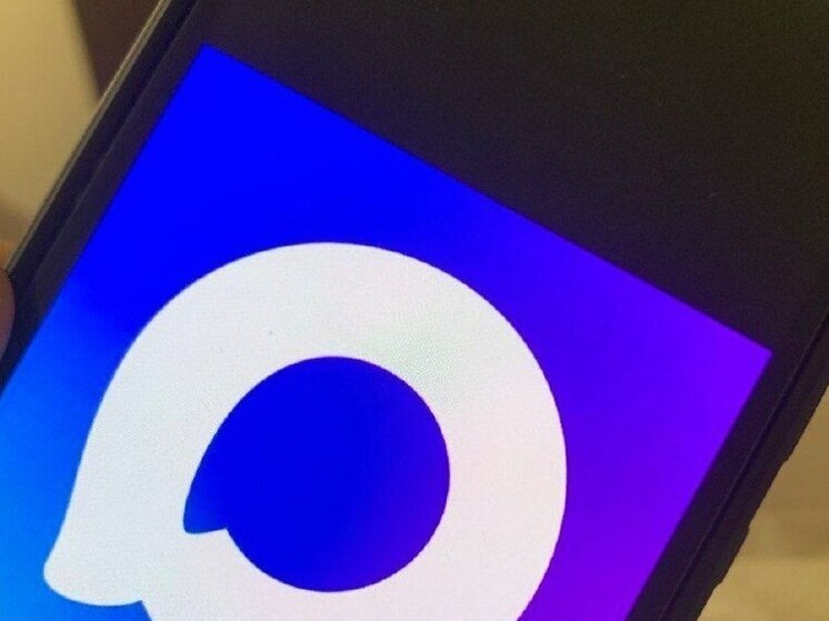 В Воронеже домовые чаты переведут в «МАХ»