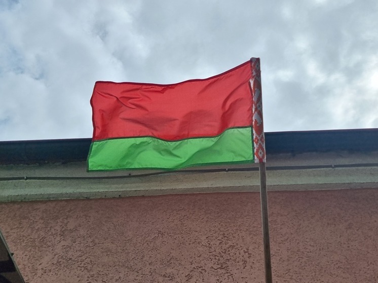 Минфин Белоруссии предлагает установить ставку 40% на сверхдоходы