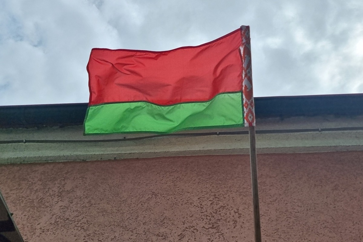 Время раскошелиться: в Белоруссии богатых обложат 40-процентным налогом