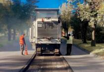 На состоявшемся совещании были подведены ключевые итоги работы за 2025 год, касающиеся благоустройства территорий и состояния дорожной сети. Также были озвучены и утверждены планы на 2026 год, направленные на дальнейшее развитие и улучшение городской среды.