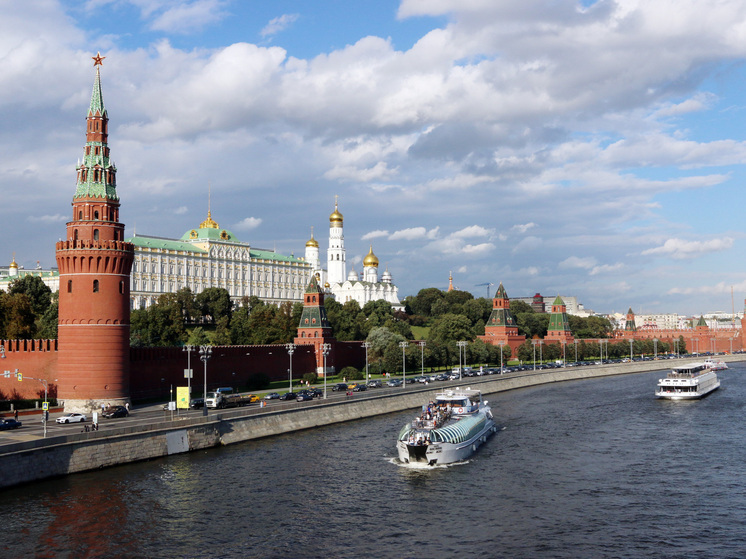 Россия искренне надеется, что президент США Дональд Трамп по-прежнему готов содействовать дипломатическому урегулированию украинского кризиса