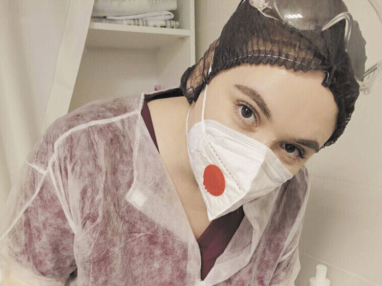 Танатос — бог смерти в древнегреческой мифологии