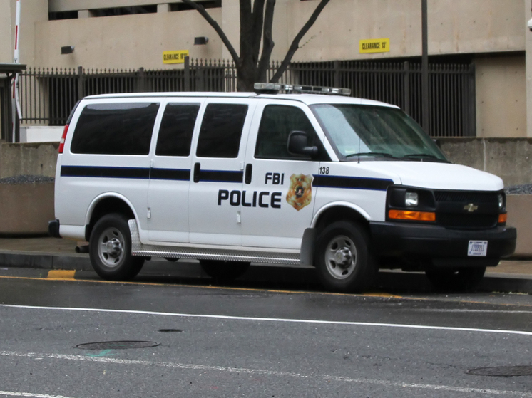 "Зеркало недели": расследующие дело Миндича детективы НАБУ встретились с агентом ФБР