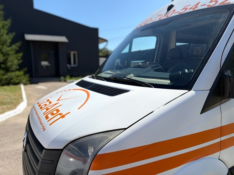 Десятки заявок на поиск пропавших людей отработали костромские волонтеры