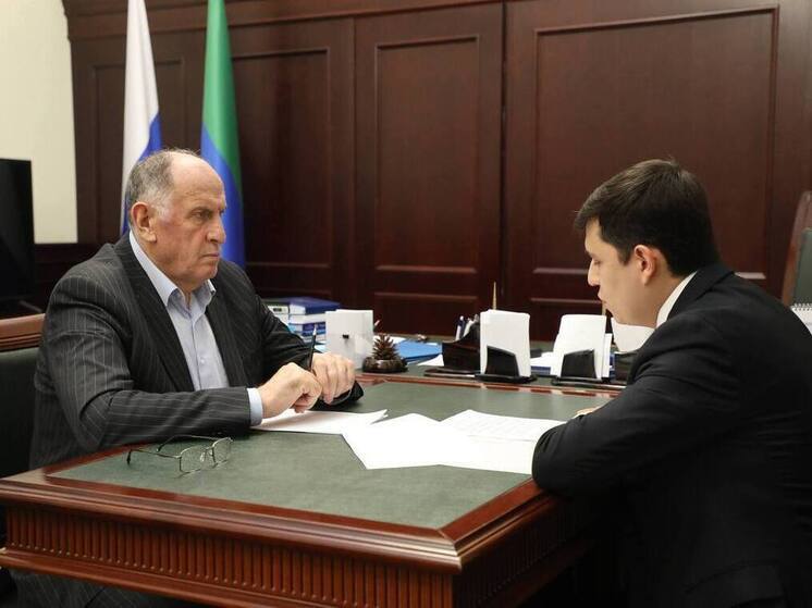 Более 1 млрд рублей сэкономил Дагестан на госзакупках за 10 месяцев