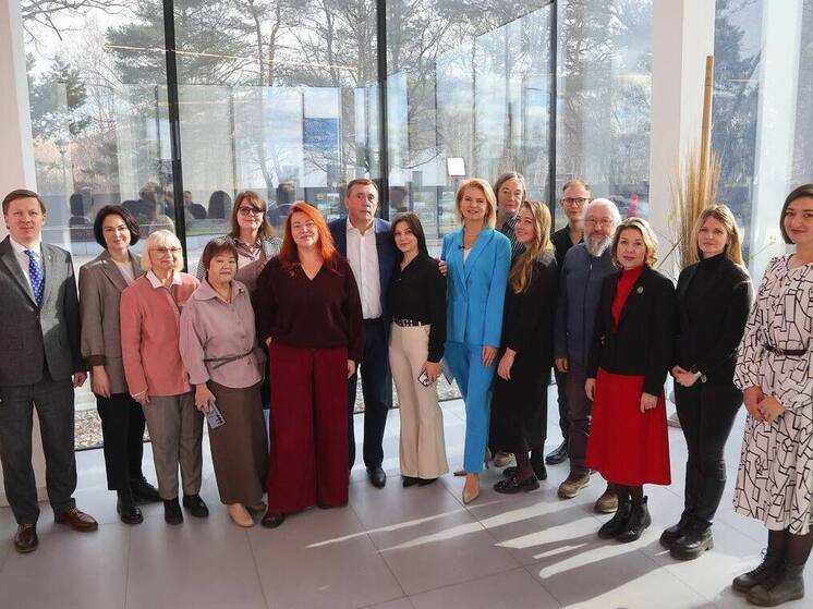 Ситуацию с обеспечением сахалинцев лекарствами прокомментировал сахалинский губернатор