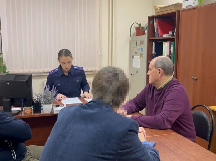 Закупка аппаратов ИВЛ за 53 млн: экс-министра здравоохранения Владимирской области осудят еще и за взятку техникой