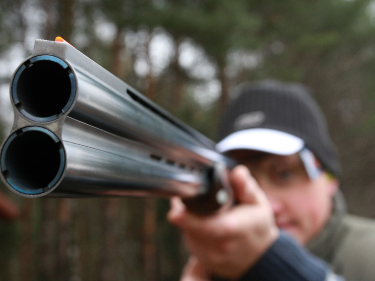 La Repubblica: европейцы в 90-х устраивали в Сараево сафари на людей