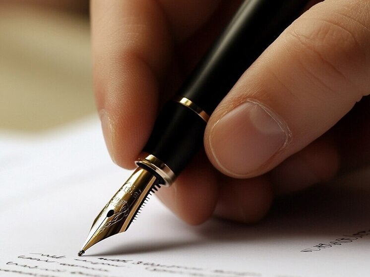 Склад для хранения товаров появится на месте гипермаркета «Зельгрос» в Рязани